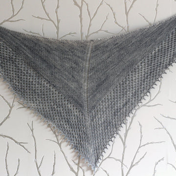 Haar