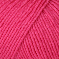 Pink (938)