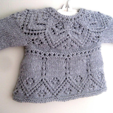 Pippa Cardi