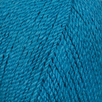 Turquoise (2328)