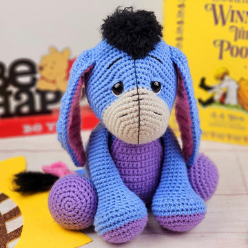 Donkey