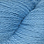 Niagara Blue (1028)