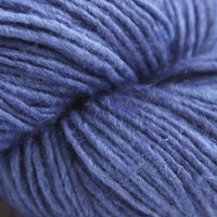 Pewter (3064)