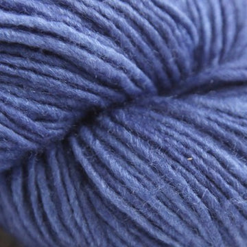 Pewter (3064)