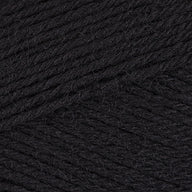 Black (048)