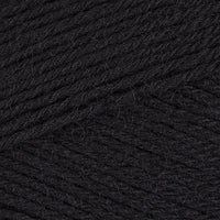 Black (048)