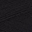 Black (048)