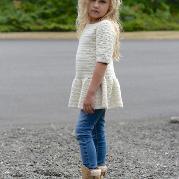 Script Pullover