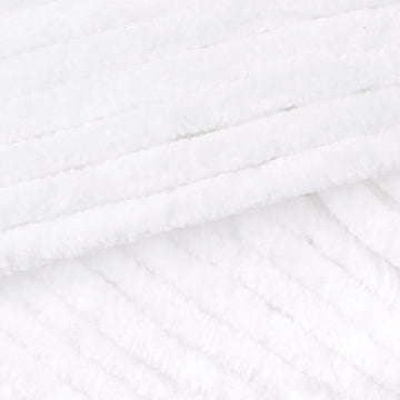 Paper White  (01)