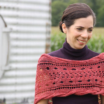 Obsessio Cowl