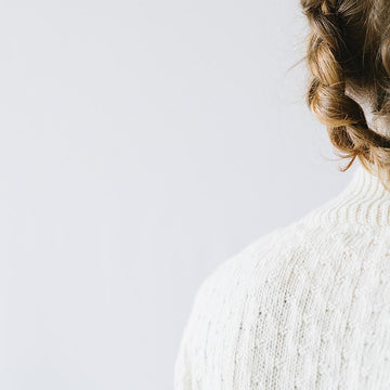 Honeyflower Cardi