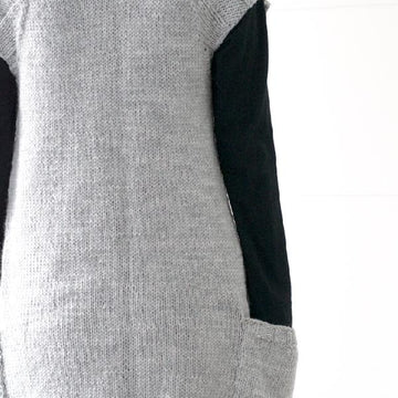 Ethos vest