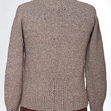 Jasper Cardigan