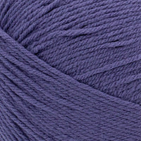 Thistle (550-145T)