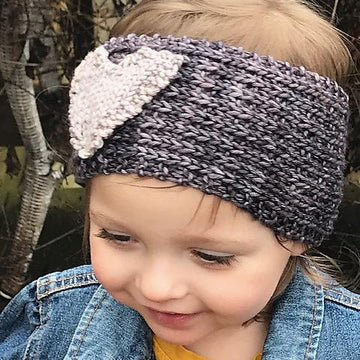 Ali's Headband