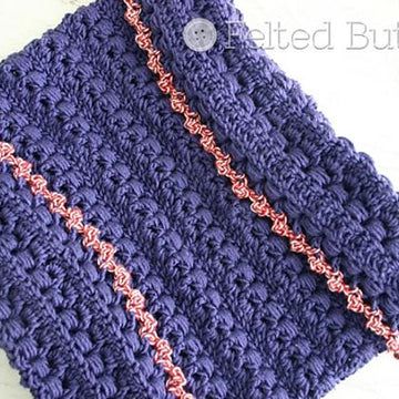 Cwtch Cowl & Hood