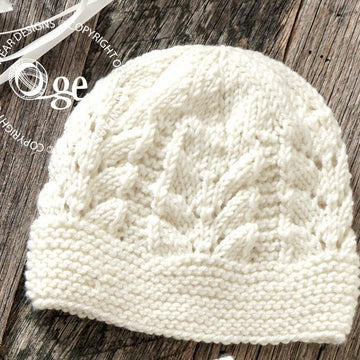 Norwegian Fir (Set) - P186