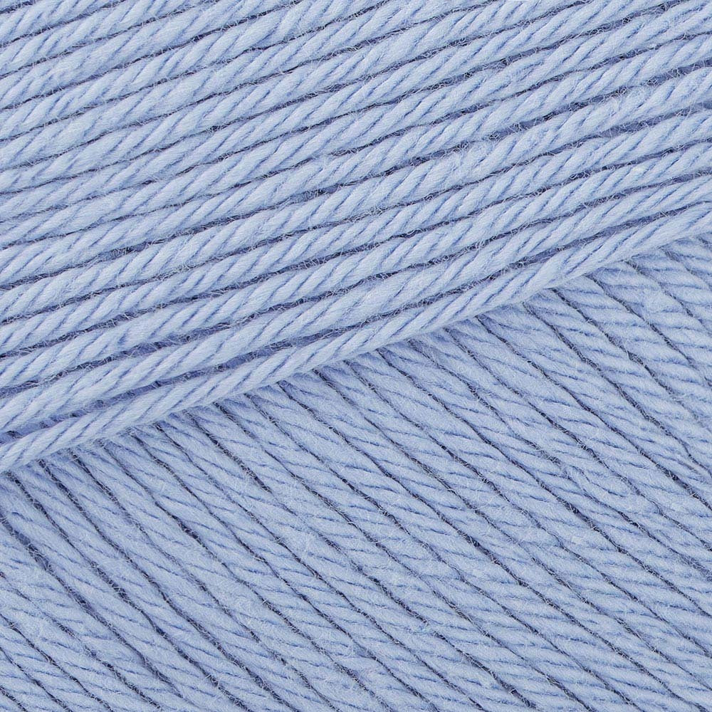 Paintbox Yarns Cotton DK