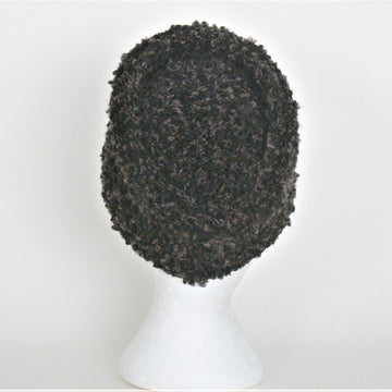 Cossack Hat Baby Boys to Men's Large