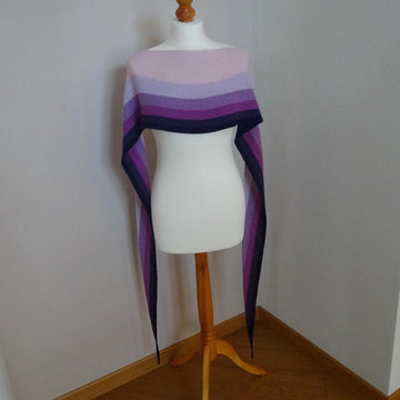 Colleri