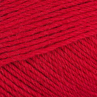 Scarlet (009)