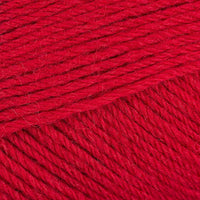 Scarlet (009)