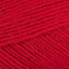 Scarlet (009)