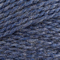 Denim (1581)
