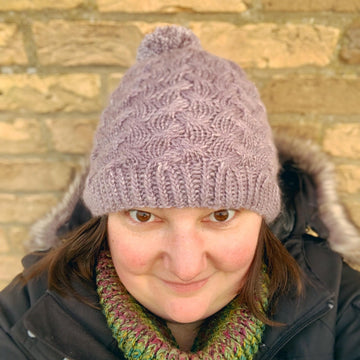 Wandering Hat