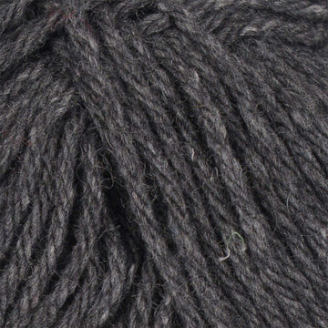 Granite (615)