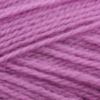 Grape (799)