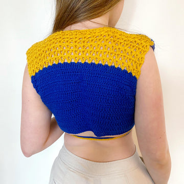 Denver Top
