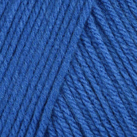 Pale Royal Blue (10624)