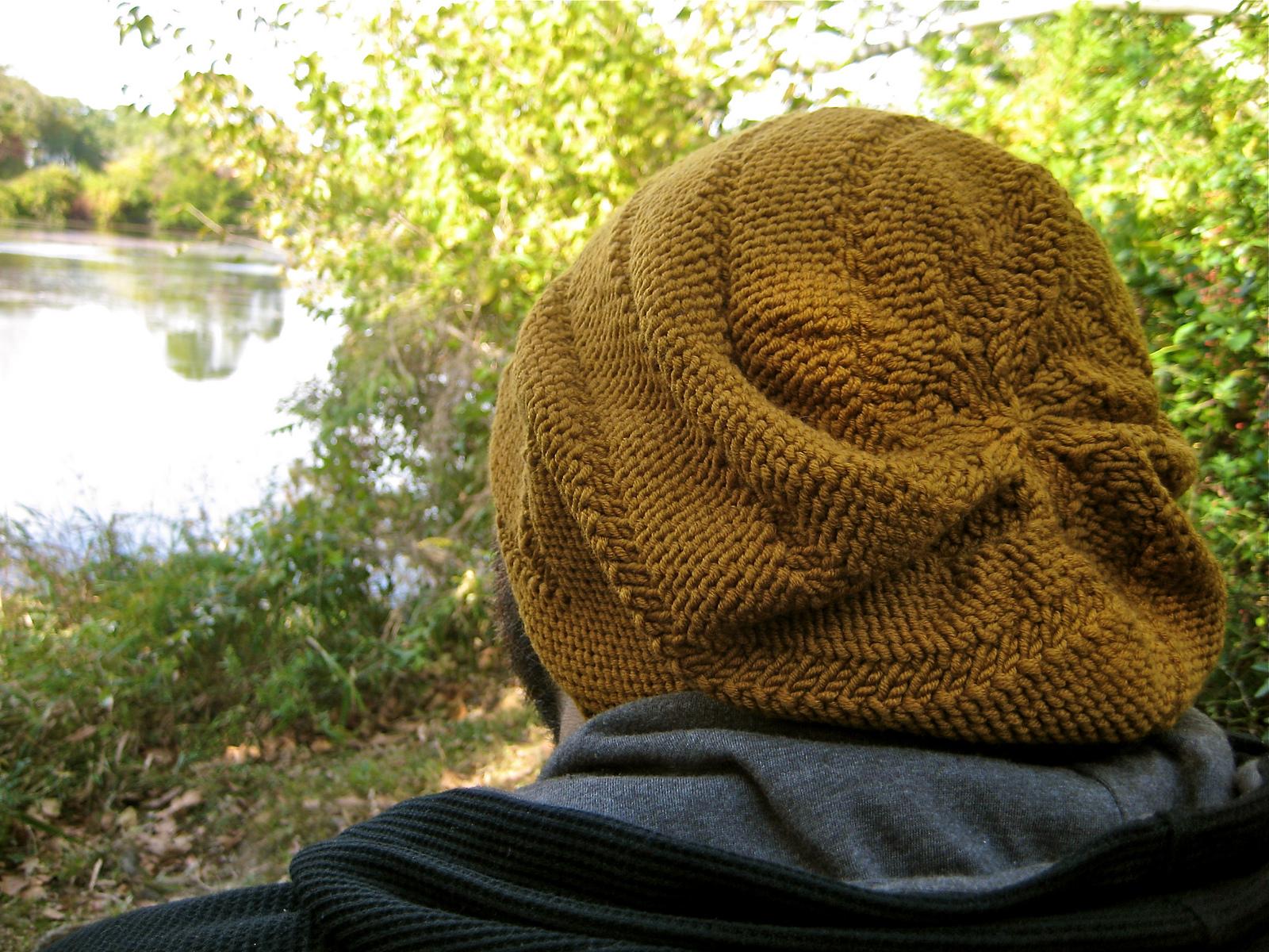 Polyphonic Hat