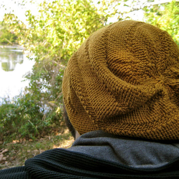 Polyphonic Hat