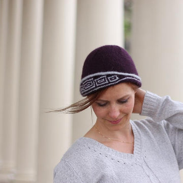 Sima Cloche