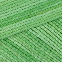 Spearmint Green (014)