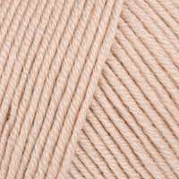 422
