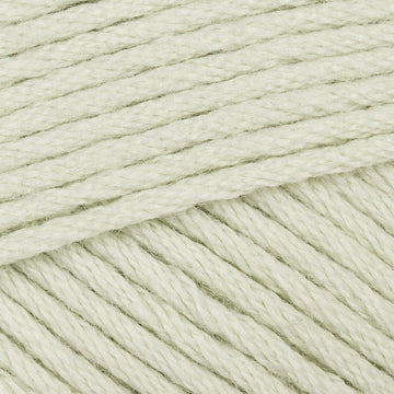 Mint (Mint)