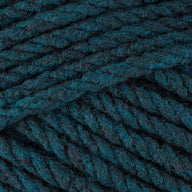 Teal (28203)