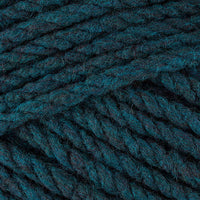 Teal (28203)