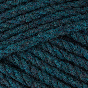 Teal (28203)