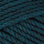 Teal (28203)