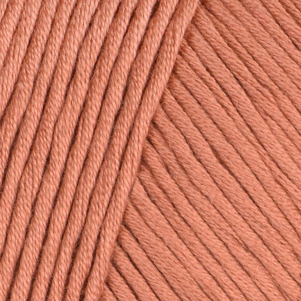 We Are Knitters Pima Cotton