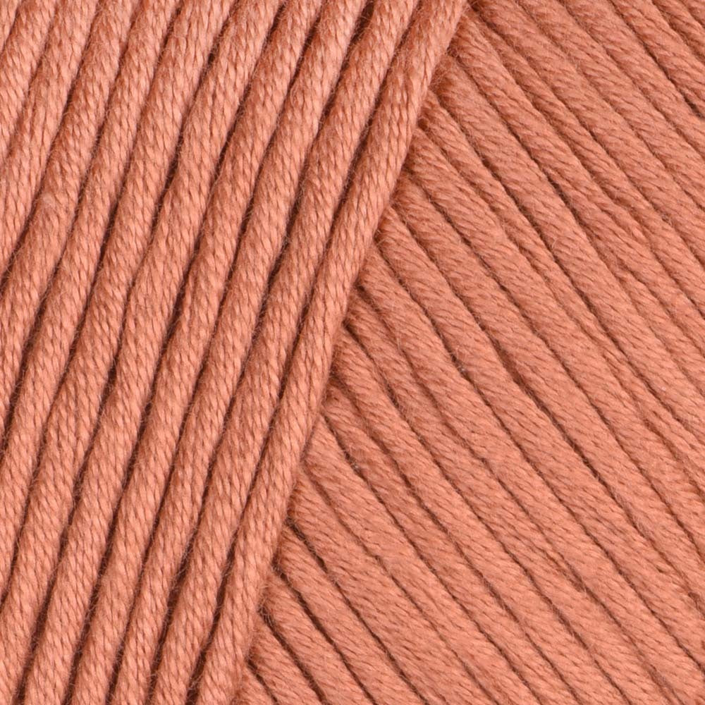 We Are Knitters Pima Cotton