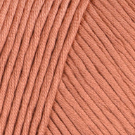 Canyon Rose