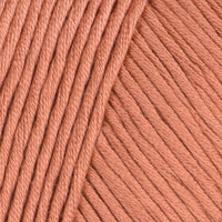 Canyon Rose