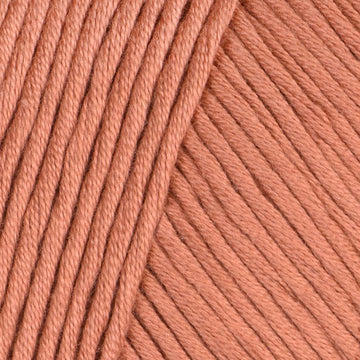 We Are Knitters Pima Cotton