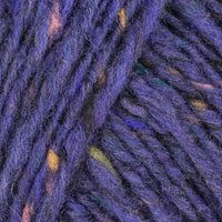 Sapphire (45)