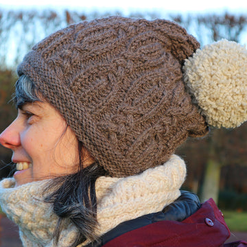 Dusky Hats